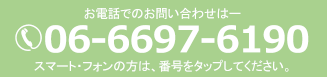 06-6697-6190